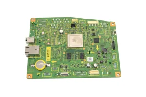 Плата форматирования FM2-G968 | FM2-G971 для Canon Color imageCLASS LBP621Cw