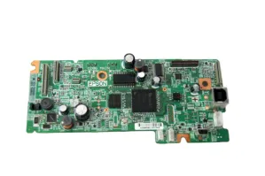 Материнская плата 2157764 для Epson XP-425