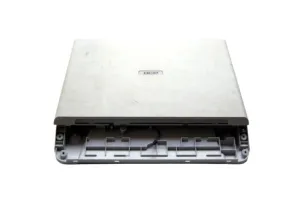 Сканер LEA214003 для Brother DCP7057