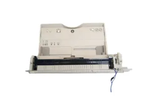 Обходной лоток для Xerox DocuCentre SC2020