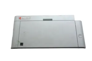 Передняя крышка в сборе 302RX04020 | 302RV94010 для Kyocera Mita ECOSYS P2235dn/ P2040dn