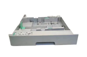 Лоток 2-й JC90-01141A для Samsung CLX9201NA/ CLX9251NA/ SCX8123NA