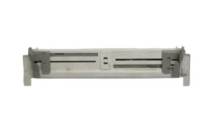 Направляющая JC90-01108A для Samsung ML2950D/ ML2955D/ SCX4726/ SCX4727/ SCX4728FD/ SCX4729FD