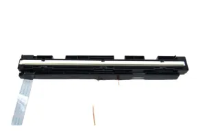 Сканирующая линейка LF4722 для Brother DCP7010/ DCP7020