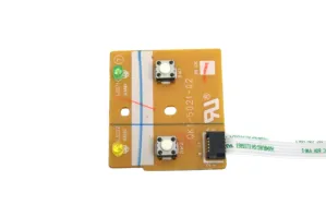 Плата управления QK1-5021 для Canon Pixma IP3600/ IP3680