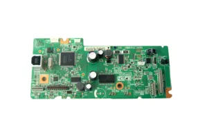 Материнская плата 2177137 2190332 для Epson L382 L364