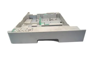 Лоток 1-й JC90-01140A для Samsung CLX9201NA/ CLX9301NA