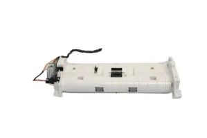 Ядро ADF PM35S-F48-YHH9 для HP Laser MFP 179/ Samsung CLX3305W