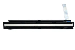 Сканирующая линейка LT1353001 для Brother DCP7057