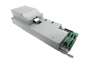 Материнская плата 2143080 | 1575007 | 1566720 для Epson Stylus Photo PX820FWD