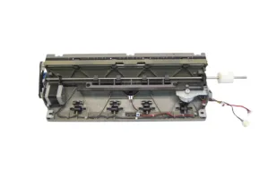 Узел инвертора 112K01280 для Xerox WorkCentre 5945/ 5955/ AltaLink B8045