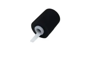 Ролик подачи 302N406030 для Kyocera FS-C8650DN/ PF740B/ TASKalfa 4501i