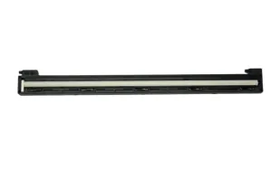 Сканирующая линейка dl-520-09uhu LT3860001 для Brother DCP-1610W/ DCP-1610WE/ DCP-1610WR