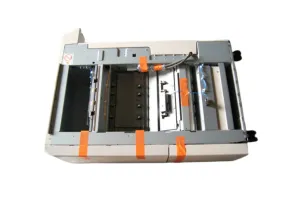 Фальцовщик 097S05098 для Xerox AltaLink B8100/ C8100/ PrimeLink C9065/ C9070