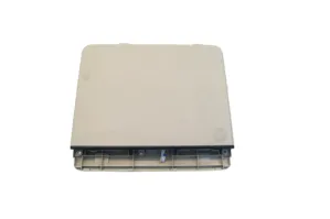 Планшетный сканер LT2400001| LT3187001 для Brother DCP-1510/ MFC-1813/ DCP-1510E/ DCP-1518