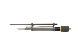 Тормозной ролик JC97-02290A | 022N02230 для Samsung SCX-6345N/ CLX8380ND/ SCX6345N/ CLX8540ND/ WC 4250