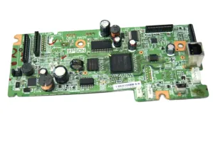 Материнская плата 2136889 для Epson Stylus NX430