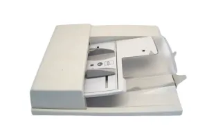 Автоподатчик 084K42695 для Xerox WorkCenter 5945/ 5845/ 5865