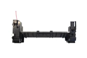 Узел выхода бумаги 302RV94260 | 302RV28130 для Kyocera Mita Ecosys M2040dn/ M2235dn/ M2635dn