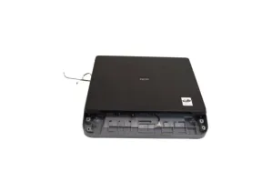 Узел сканирования LEM323001 для Brother DCP-L2500D