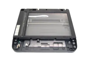Узел сканирования LEM324002 для Brother MFC-L2720DW/ L2740DW
