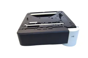 Кассета для бумаги PF-320 | 1203NY8NL0 для Kyocera FS-2100D/ FS-4100DN/ M3040dn