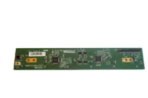 Плата определения картриджей 2119914 | 2119915 для Epson Stylus Pro 7700/ 9700 (O)
