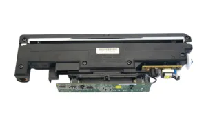 Сканирующая линейка LF2037001 для Brother DCP8080DN/ MFC8680DN/ DCP8060/ MFC8670DN