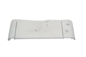 Лоток ручной подачи 302TP04050 | 302TP94010 для Kyocera ECOSYS p3150