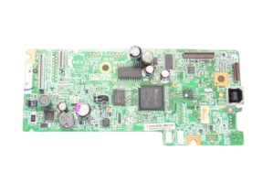 Материнская плата 2172237 | 2152389 | 2146469 для Epson M200