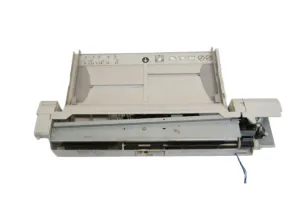 Обходной лоток 059K73151 | 059K75180 для Xerox Phaser 7800/ WC 7525/ WC 7535