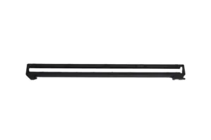 Сканирующая линейка CM218CFA81  D00K4D001 для Brother DCP-J562DW/ J785DW/ J480DW/ J880DW