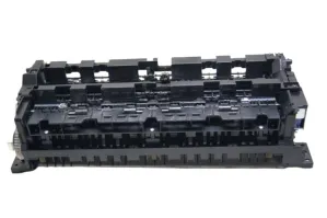 Узел выхода бумаги 302L794191 для Kyocera ECOSYS P8060CDN/ TASKalfa 2552CI/ TASKalfa 3252CI/ TASKalfa 3552CI