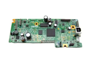 Материнская плата 2175270 | 2189385 для Epson XP-342 (О)