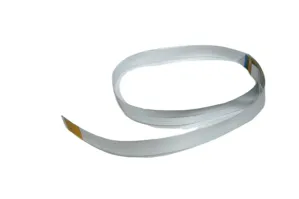 Шлейф сканера JC39-00358A | JC39-00954A для Samsung SCX-4100/ 4200/ 4220/ 4300/ 3200/ Xerox WorkCenter 3119, PE114e/ Toshiba e-STUDIO 180S 12pin