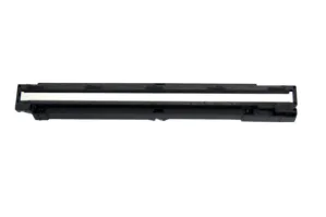 Сканирующая линейка LT1713001 для Brother MFC8520DN/ MFC9330CDW/ MFC8910DW