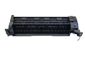 Узел вывода 302LH94272 | 2LC94030 | 2LC94031 для Kyocera Mita TASKalfa-3050ci/ 3550ci/ 4550ci
