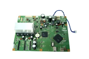 Материнская плата 2142747 | 214274712 для Epson SureColor T3000