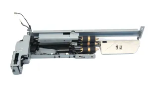 Узел захвата/ подачи бумаги 059K71252 для Xerox WorkCentre 5335/ 5330/ 5325