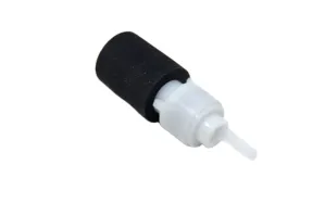 Тормозной ролик 302ND94350 | 2ND94350 | 302ND94351 для Kyocera TASKalfa 2552/ TASKalfa 3252/ TASKalfa 3552