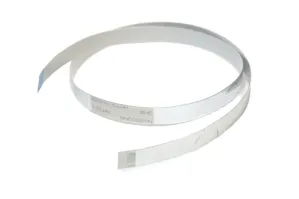 Шлейф сканера JC39-01699A Samsung SCX-3400/ SCX-4833FR / M2070 12pin
