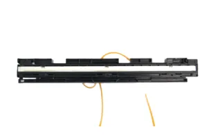 Сканирующая линейка для Brother MFC-7420R