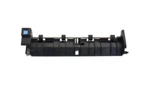 Флажок датчика выхода бумаги для FK-1150 Kyocera Ecosys P2235/ M2040