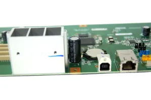 Материнская плата 2166160 для Epson SureColor P800