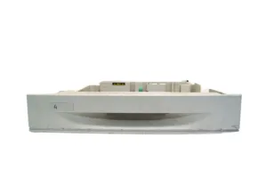 Лоток №4 050E24237 | E330904 для Xerox DocuCentre SC2020