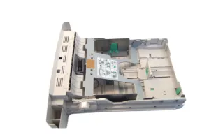 Кассета в сборе 302J093080 | CT-340 для Kyocera Mita FS-2020D/ FS-3920DN/ FS-4020DN