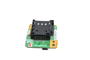 Плата 2135577 чтения карт (картридер) для EPSON SX230 / SX430W / SX440W / SX445W