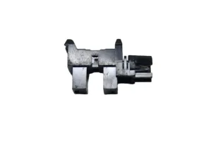 Датчик прохождения бумаги 7NXGP1A173LCH01 для Kyocera Mita FS-C8500DN/ FS-C8600DN/ FS-C8650DN