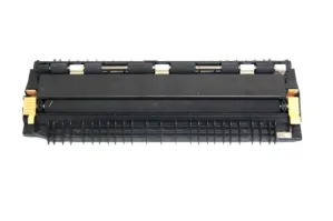 Направляющая 054K46020 для Xerox WorkCentre 5335/ 5330/ 5325