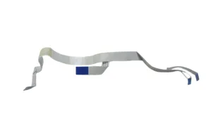 Шлейф лазера JC39-01419A для Samsung SCX3200/ SCX3205/ M2620DW/ M2625DW/ M2820DW/ M2825DW/ M2670F/ SLM2675F/ SLM2830DW/ XPRESS M2830DW/ M2835DW/ M2870FD/ M2880FW/ M2885FW/ M3015ND